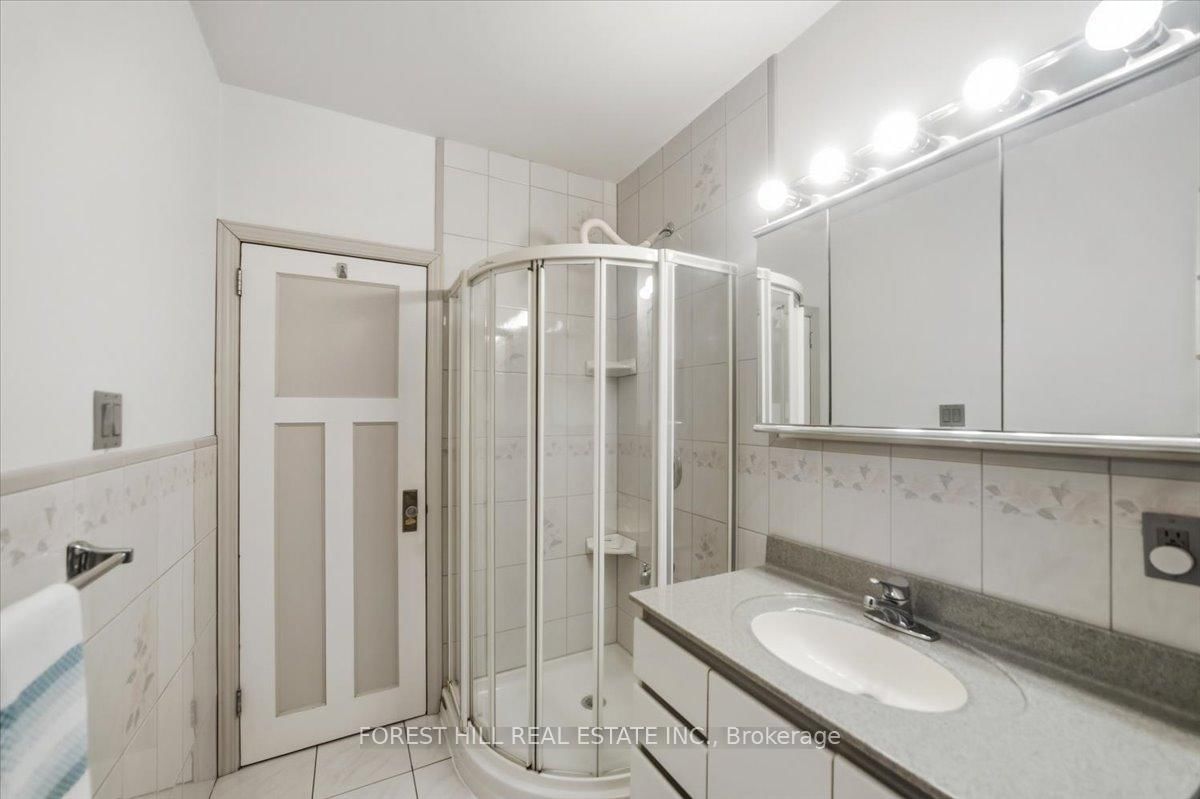84 Ellerbeck Street - Photo 18