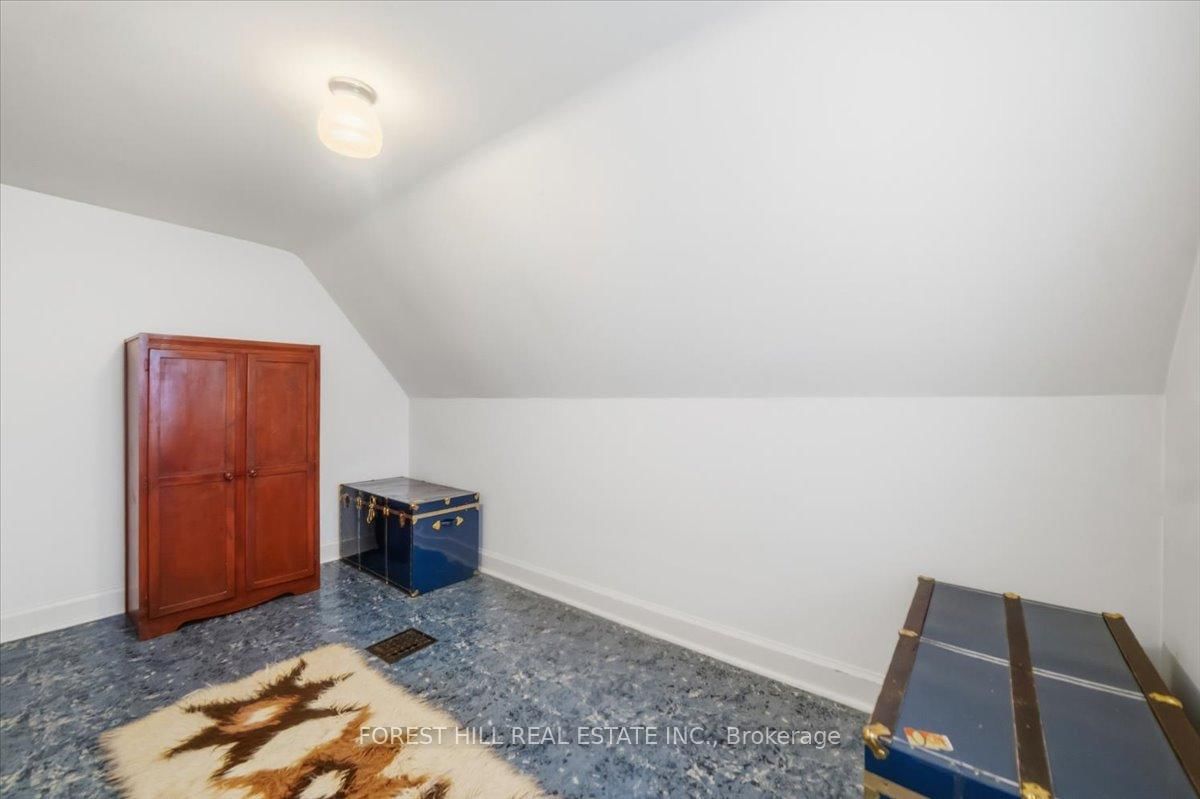 84 Ellerbeck Street - Photo 19
