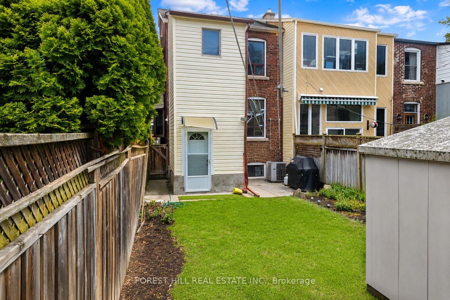 84 Ellerbeck Street - Photo 2