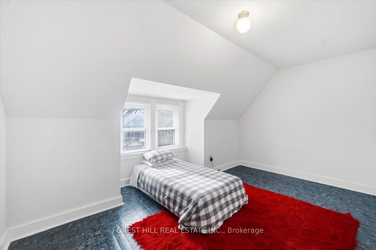 84 Ellerbeck Street - Photo 20