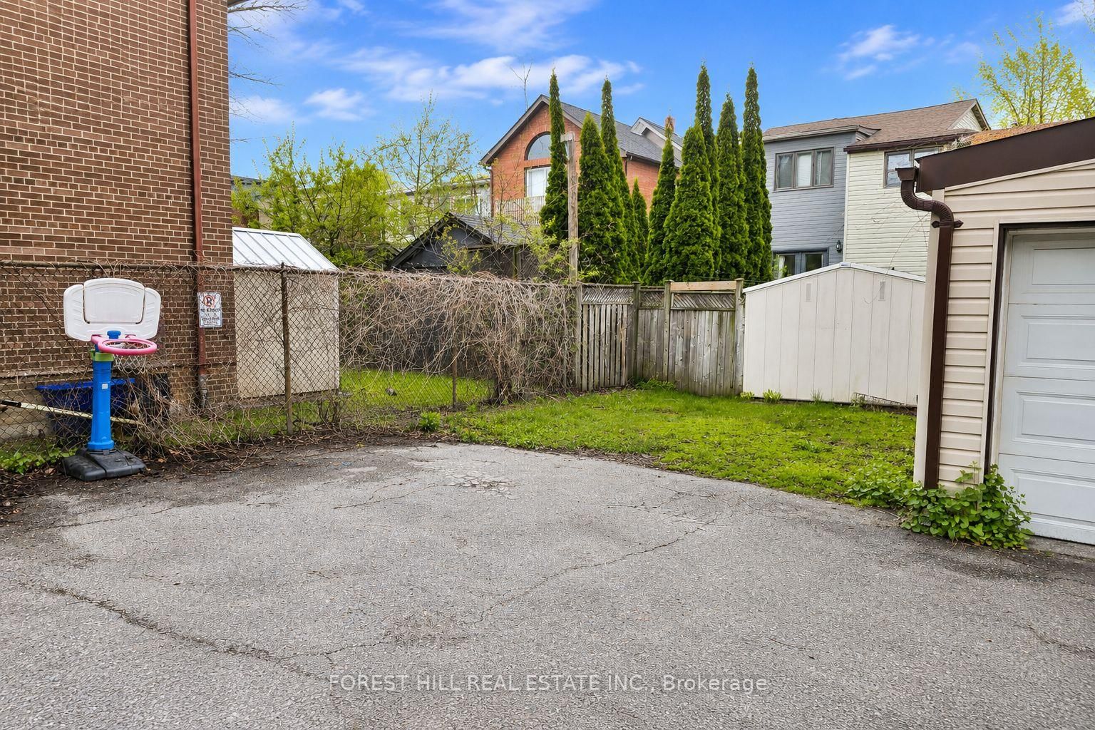 84 Ellerbeck Street - Photo 3