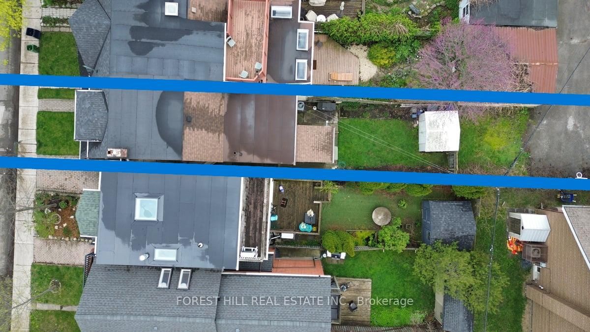 84 Ellerbeck Street - Photo 4