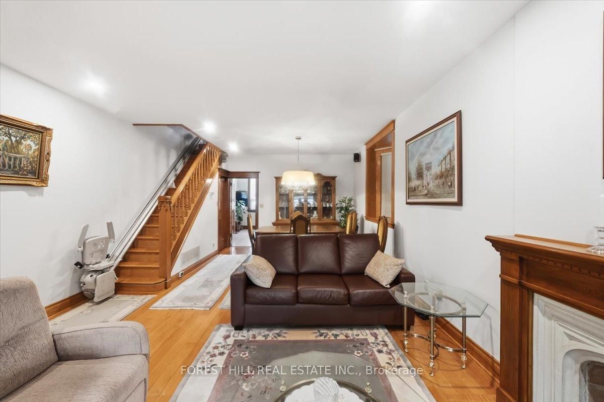 84 Ellerbeck Street - Photo 8