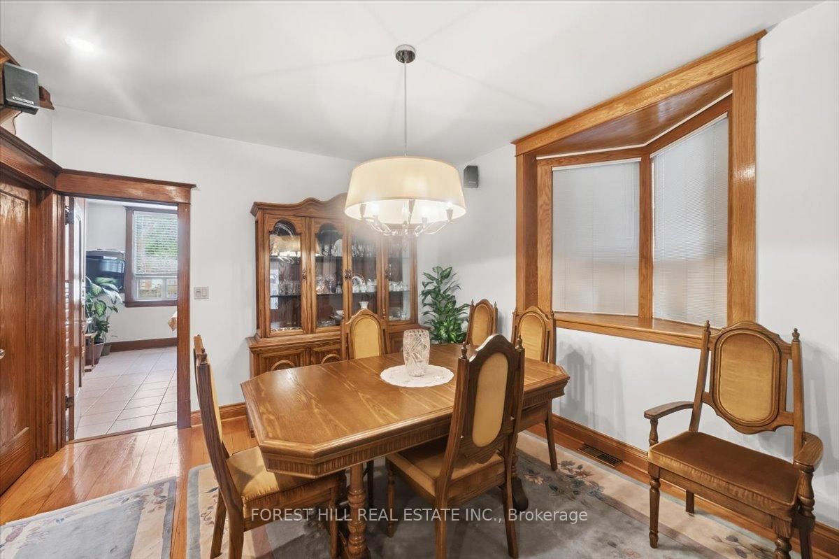 84 Ellerbeck Street - Photo 9