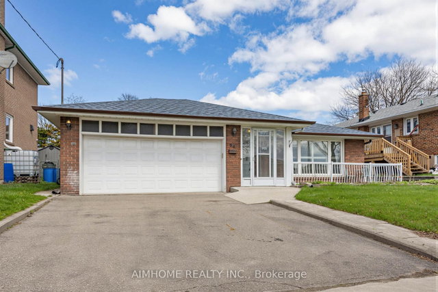 34 Marilake Drive