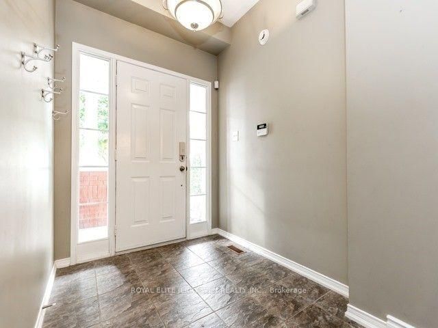 Main - 1464 Coldstream Drive