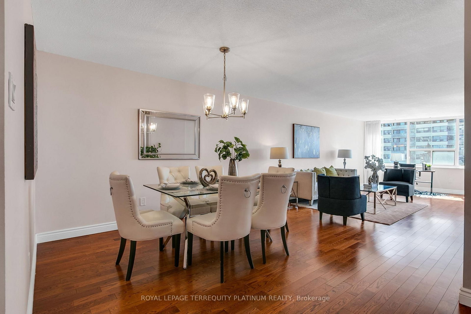 65 Huntingdale Boulevard, Unit 602 - Photo 10