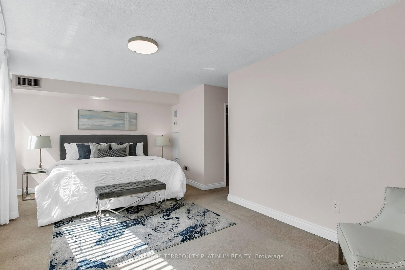 65 Huntingdale Boulevard, Unit 602 - Photo 19