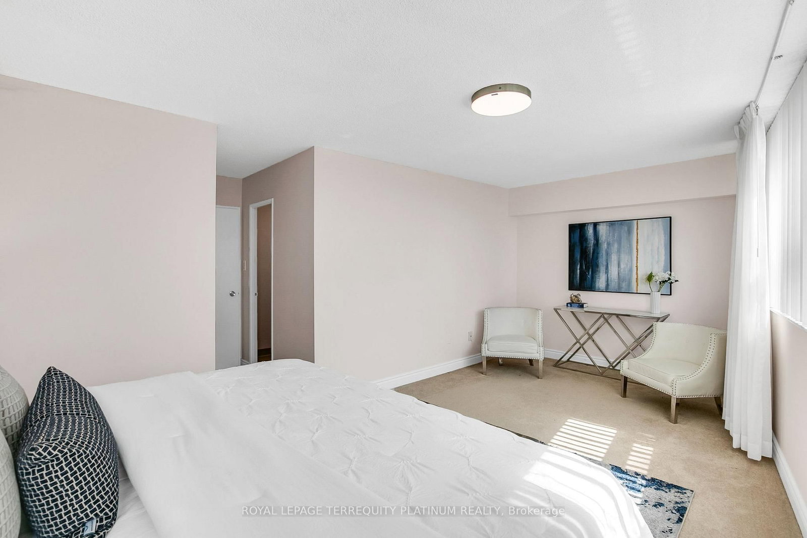 65 Huntingdale Boulevard, Unit 602 - Photo 21