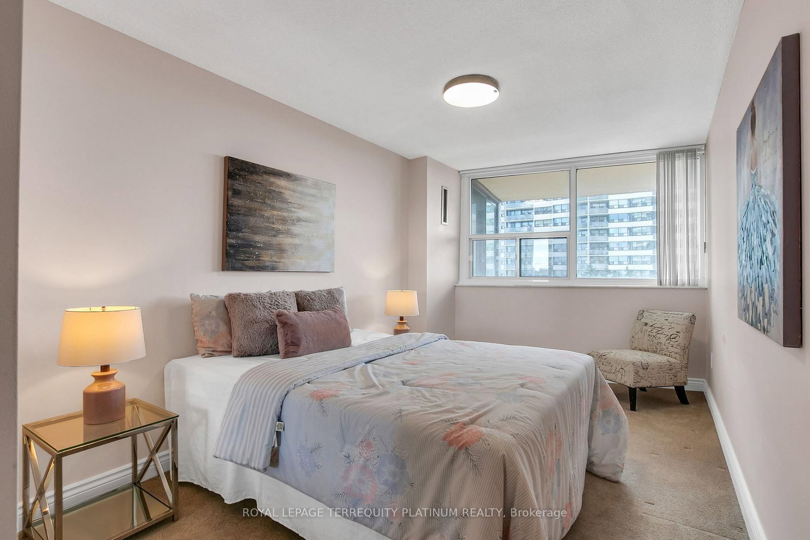 65 Huntingdale Boulevard, Unit 602 - Photo 23