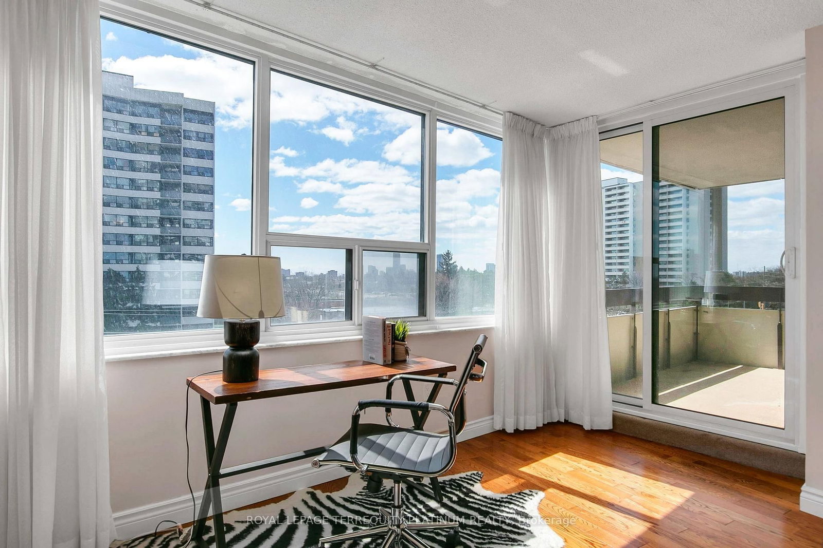 65 Huntingdale Boulevard, Unit 602 - Photo 5