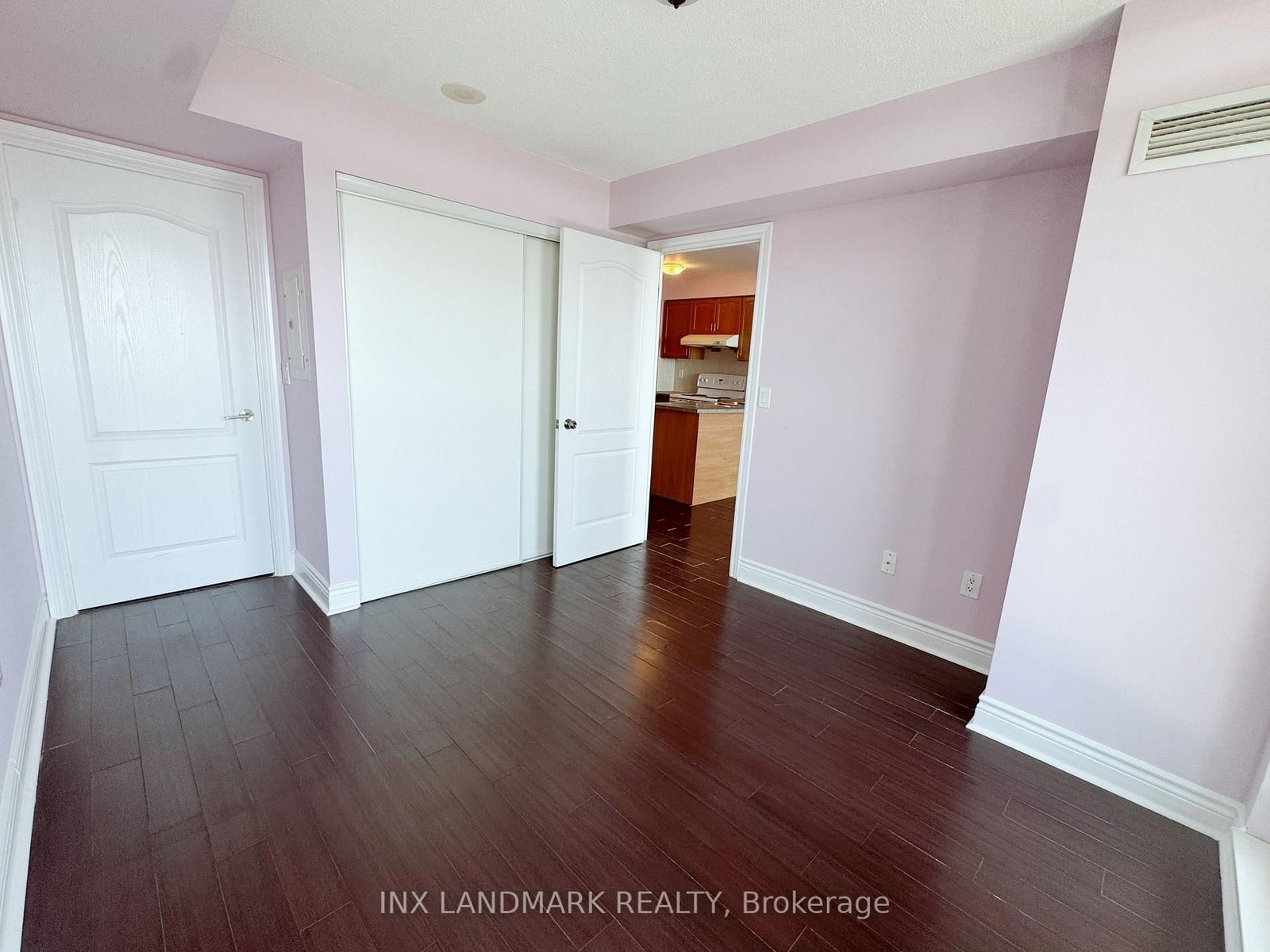 50 Brian Harrison Way, Unit 2301 - Photo 10