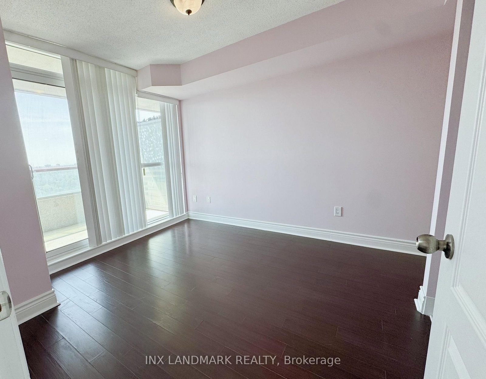 50 Brian Harrison Way, Unit 2301 - Photo 11