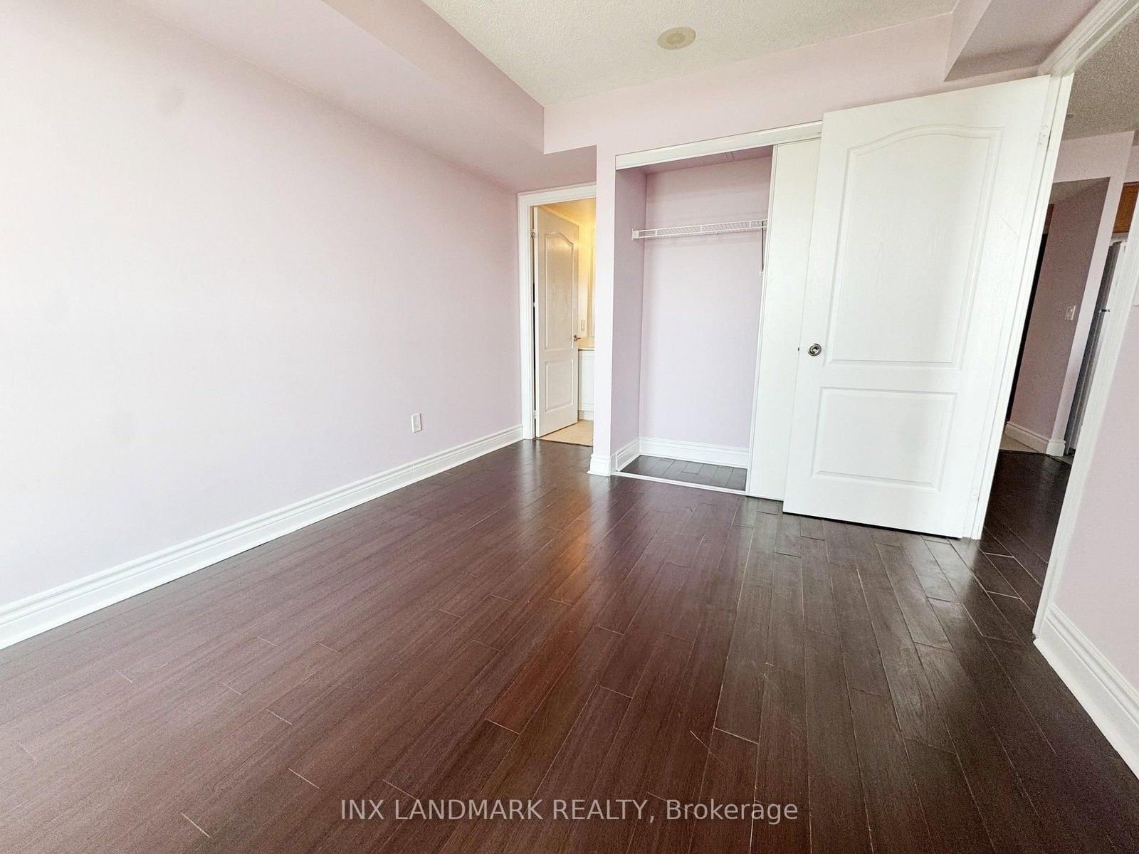 50 Brian Harrison Way, Unit 2301 - Photo 12