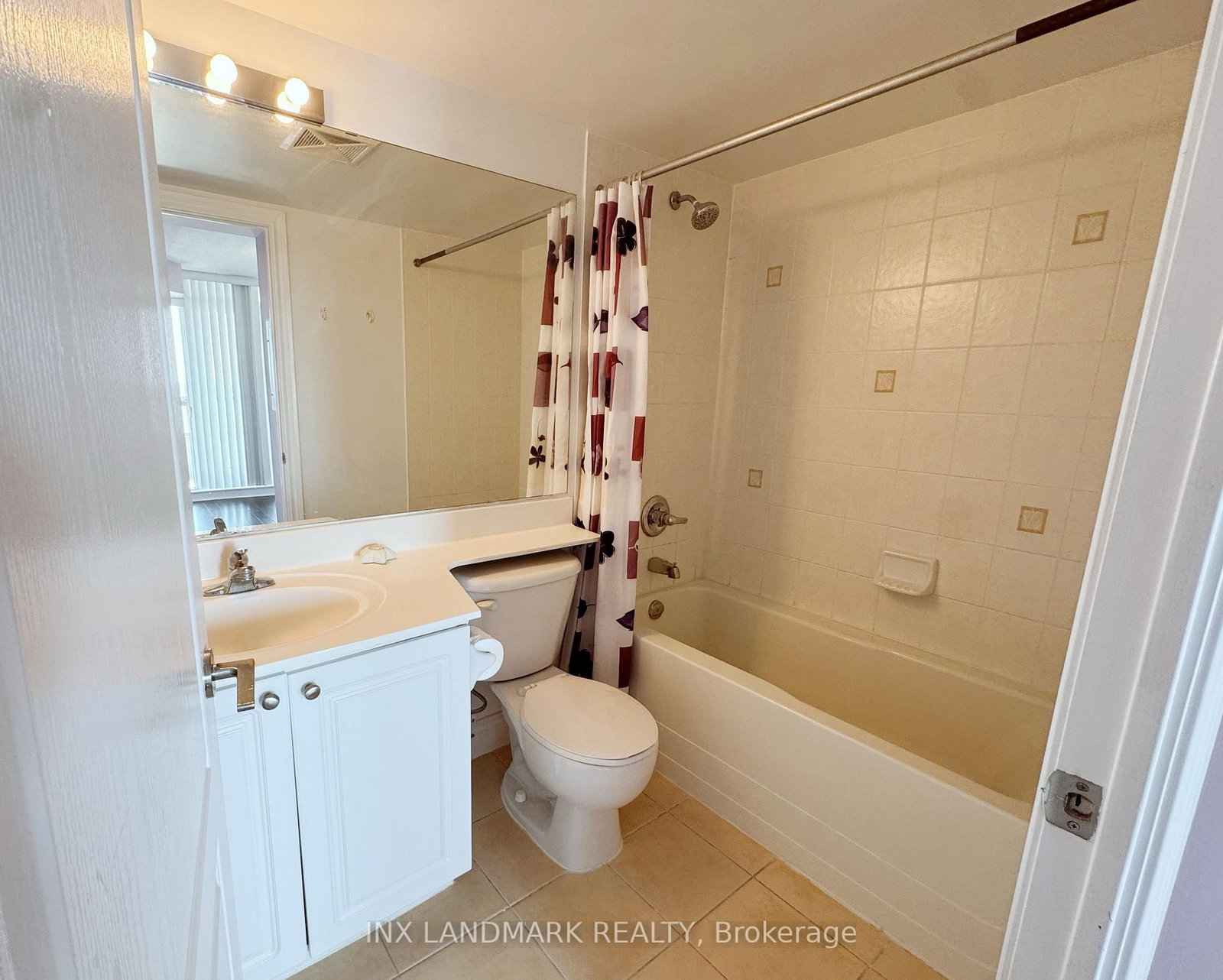50 Brian Harrison Way, Unit 2301 - Photo 13