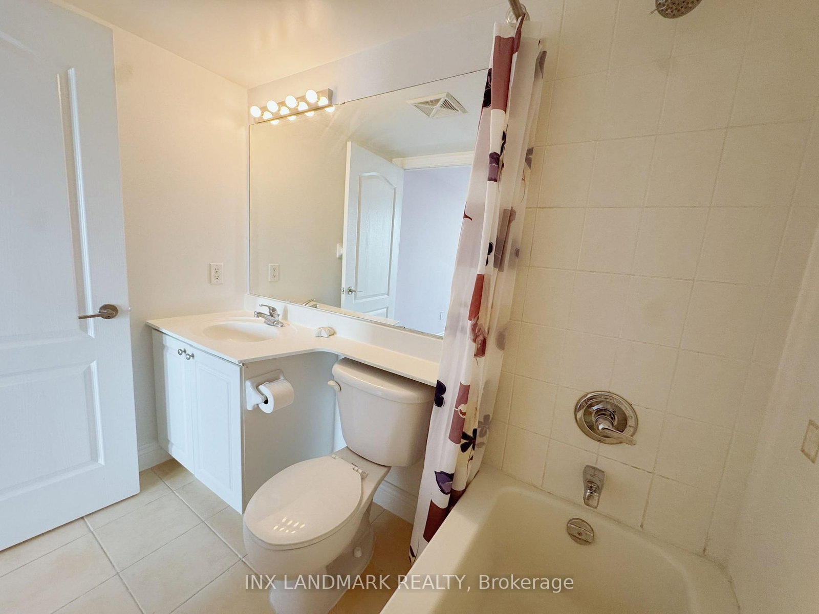 50 Brian Harrison Way, Unit 2301 - Photo 14