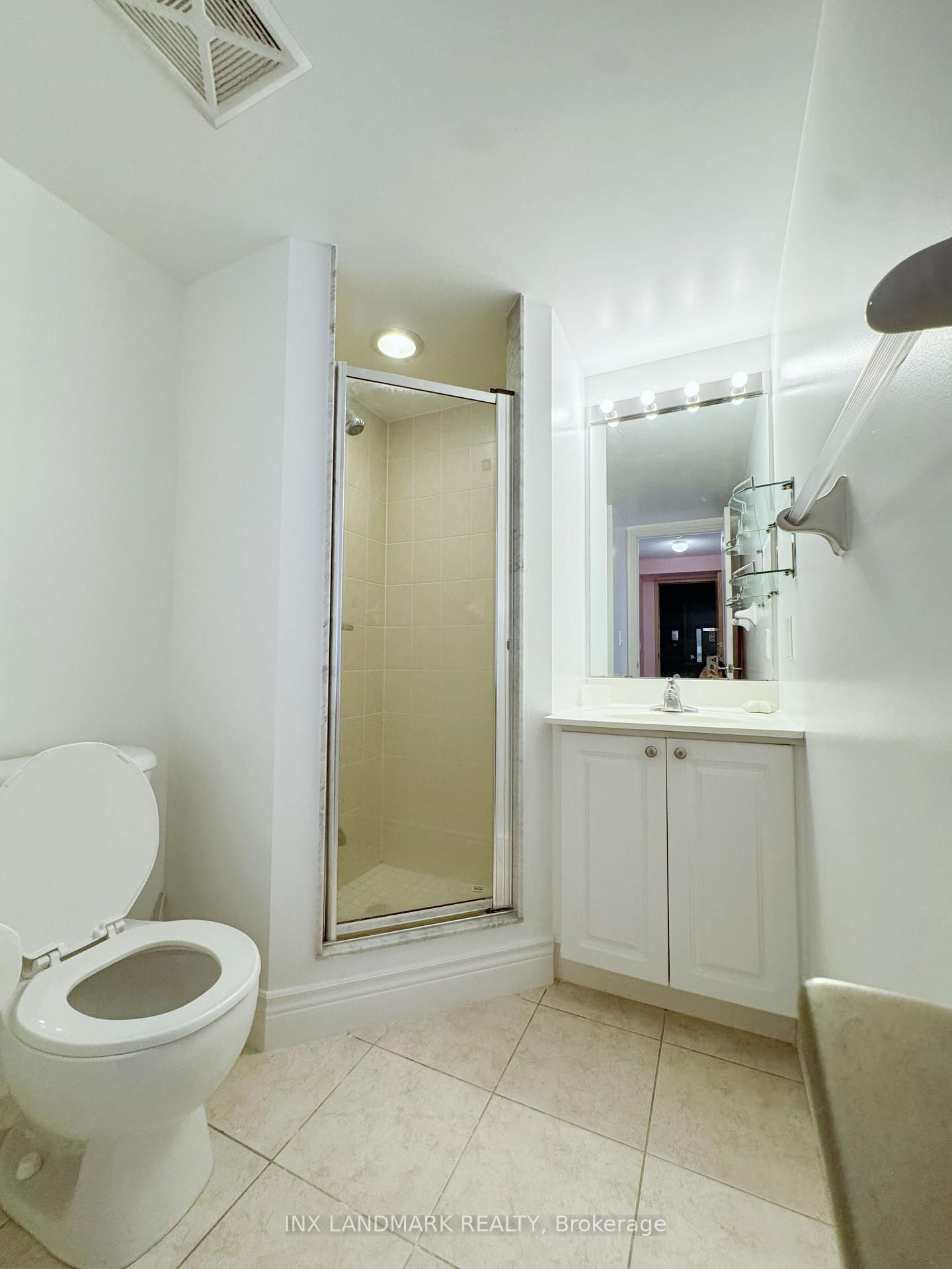 50 Brian Harrison Way, Unit 2301 - Photo 16