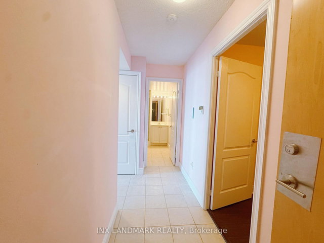 2301 - 50 Brian Harrison Way