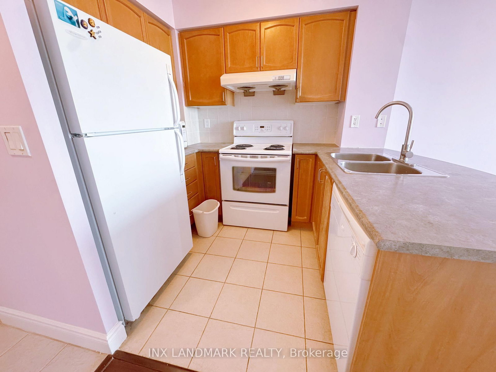 50 Brian Harrison Way, Unit 2301 - Photo 6