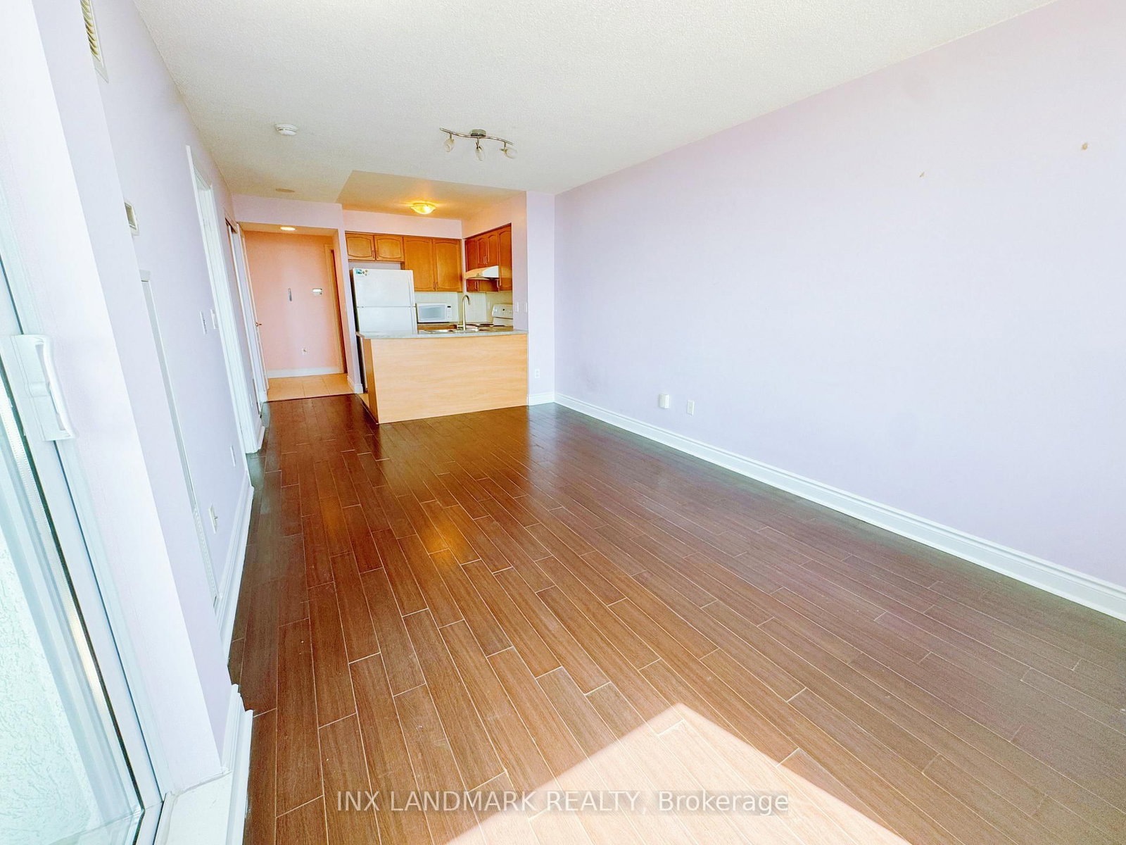 50 Brian Harrison Way, Unit 2301 - Photo 8