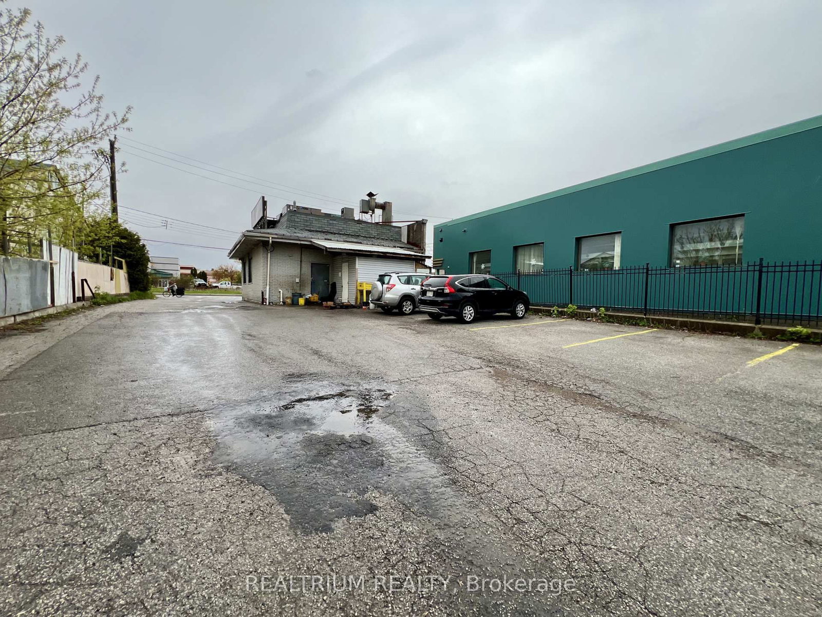 58 Redlea Avenue - Photo 9