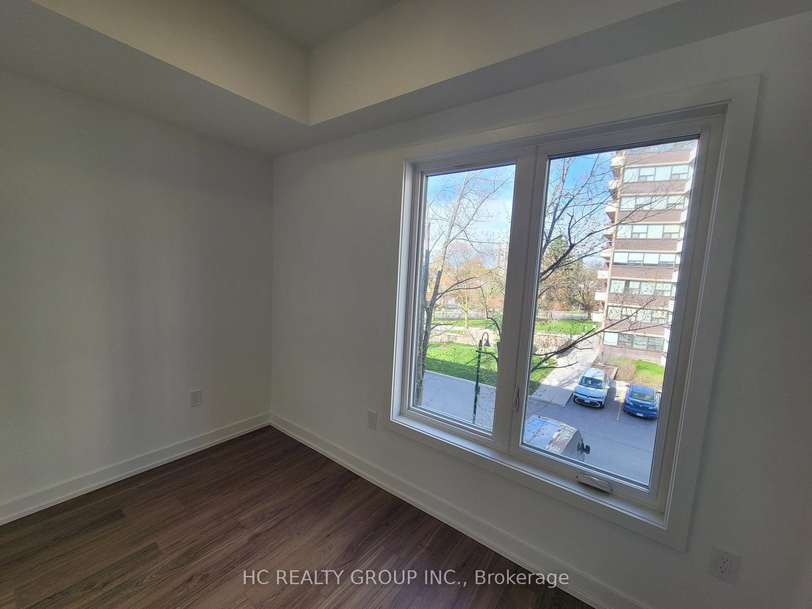 11 Calamint Lane • Toronto, ON photo 10
