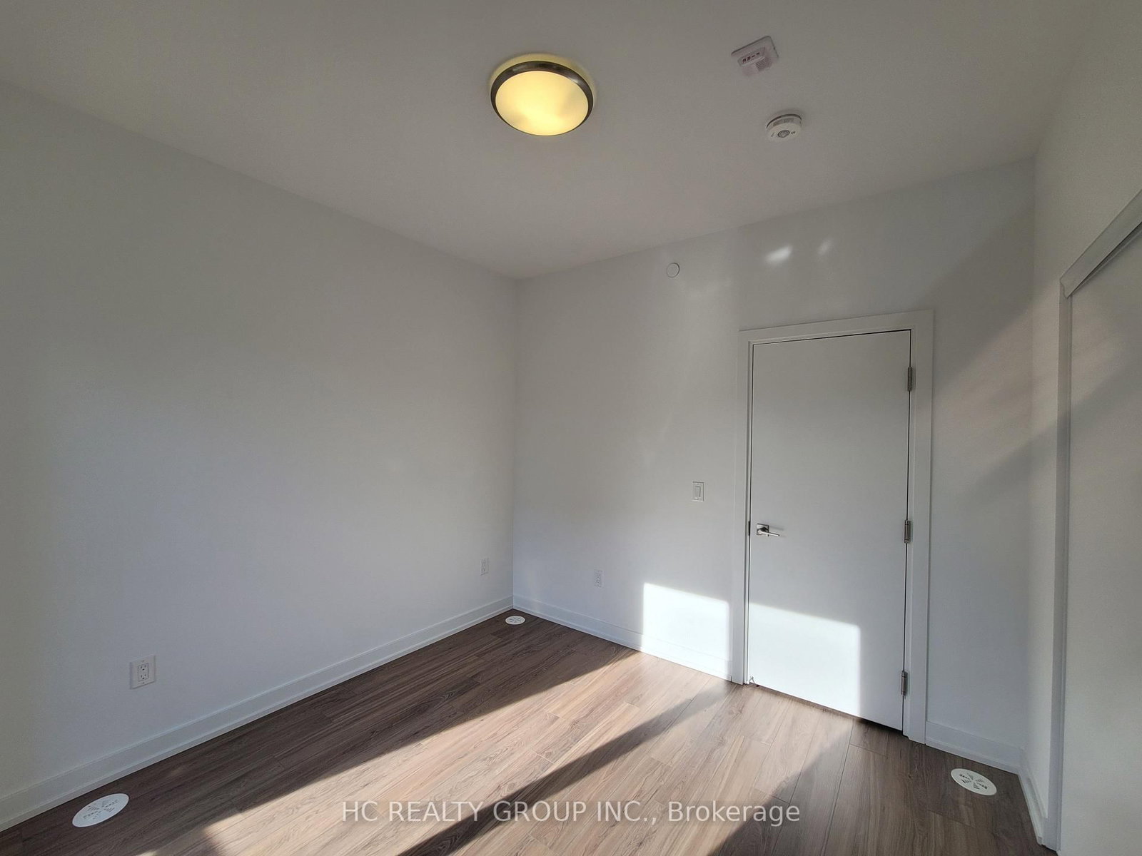 11 Calamint Lane • Toronto, ON photo 14