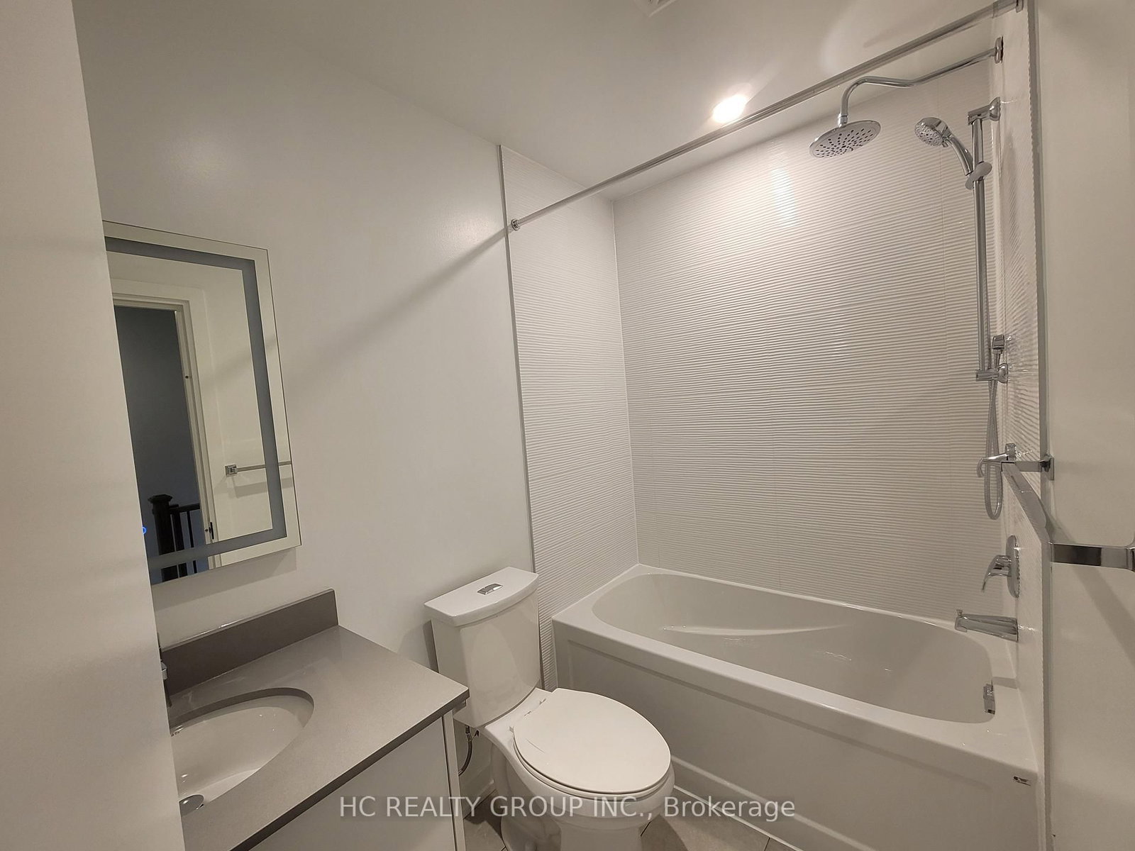 11 Calamint Lane • Toronto, ON photo 15