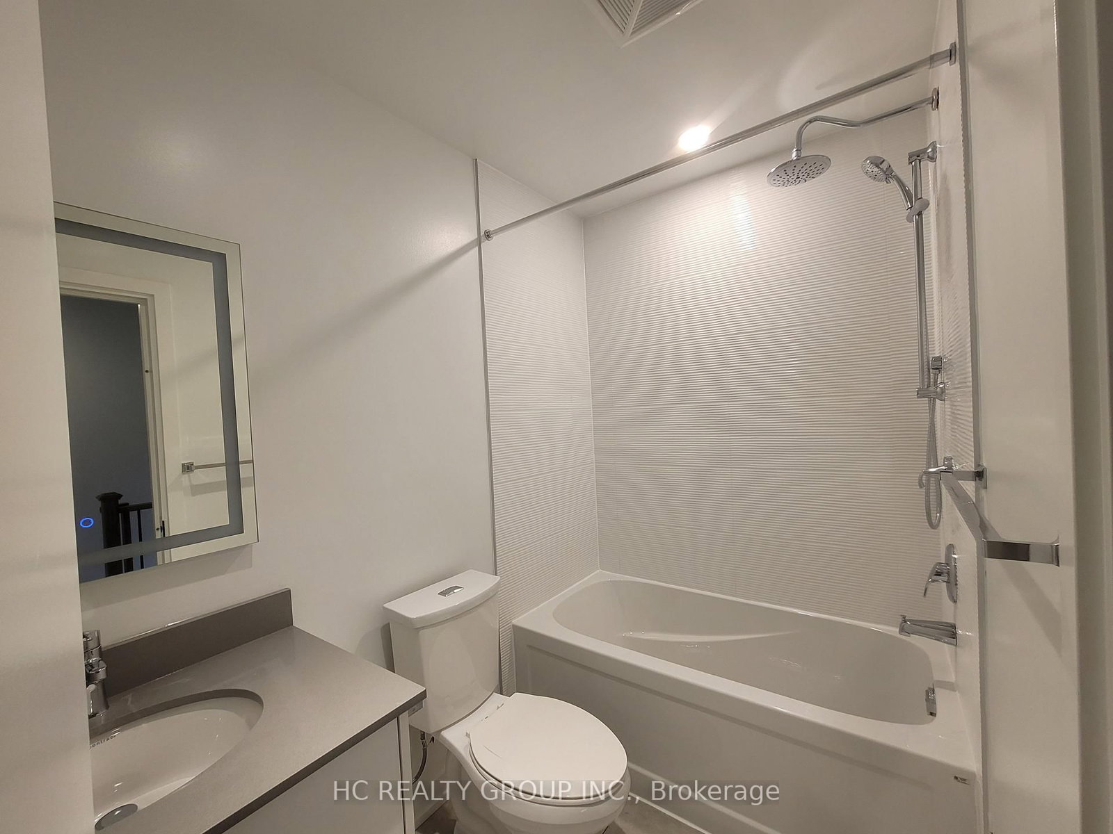 11 Calamint Lane • Toronto, ON photo 16