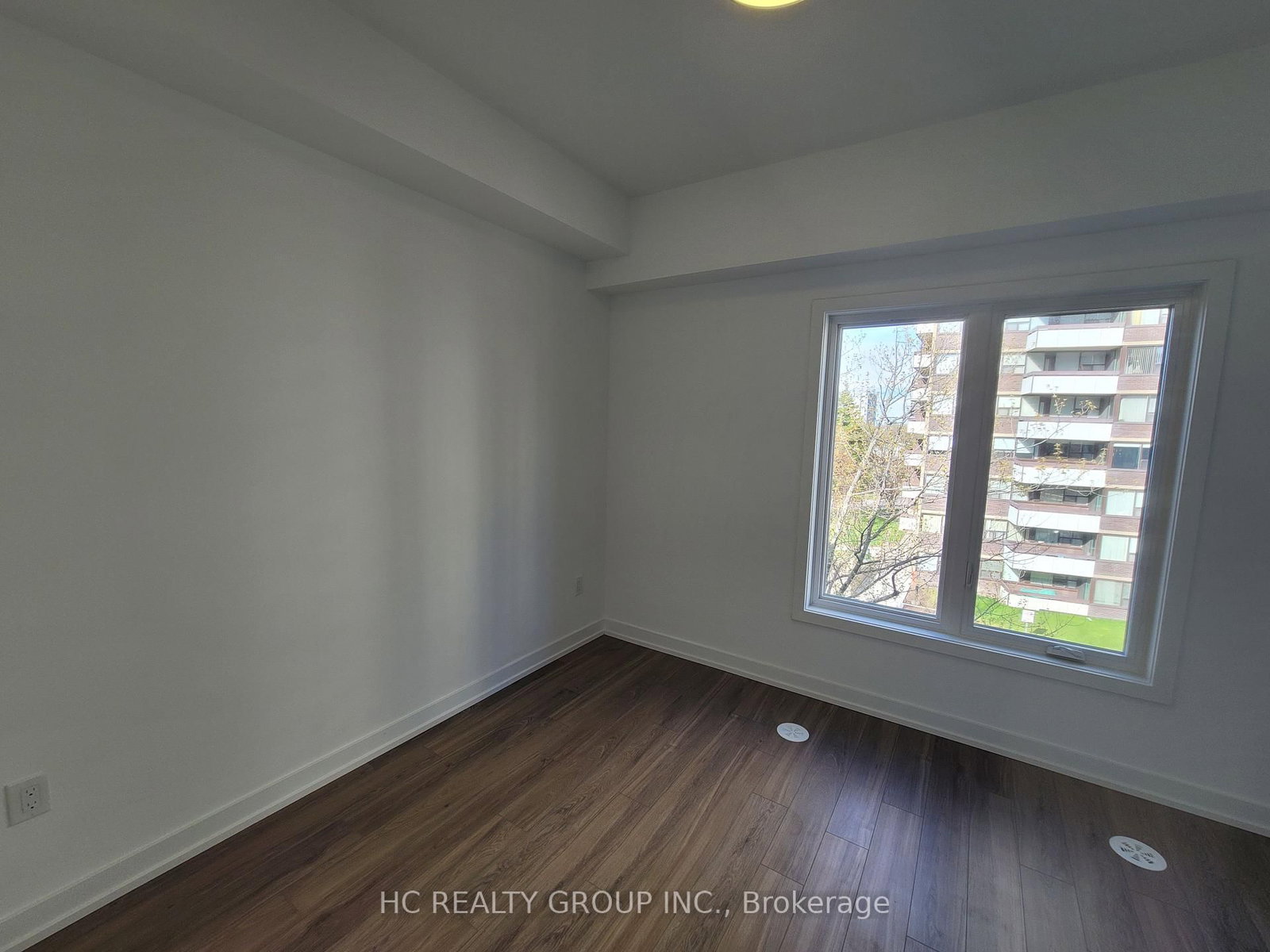11 Calamint Lane • Toronto, ON photo 17