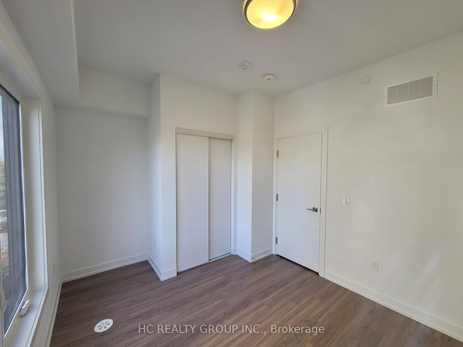 11 Calamint Lane • Toronto, ON photo 18