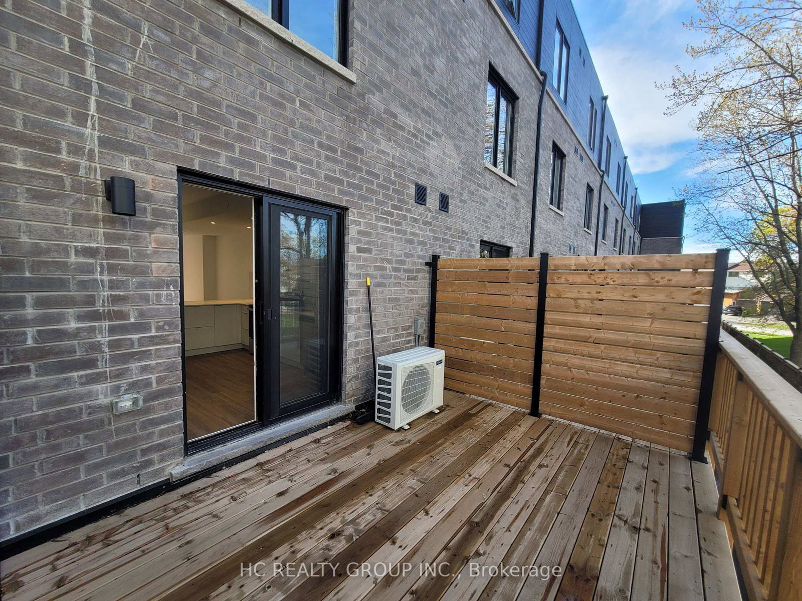 11 Calamint Lane • Toronto, ON photo 20