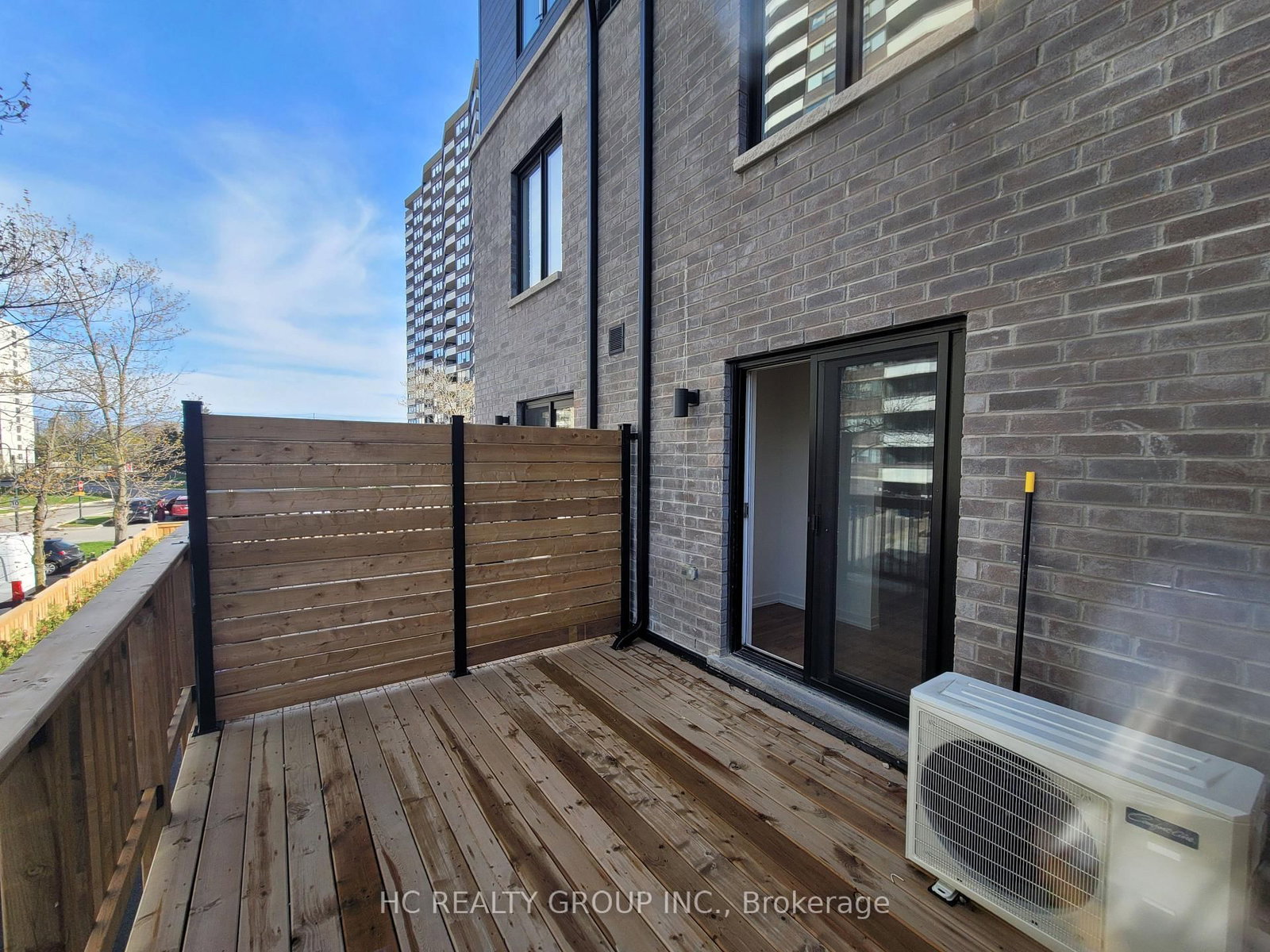 11 Calamint Lane • Toronto, ON photo 21