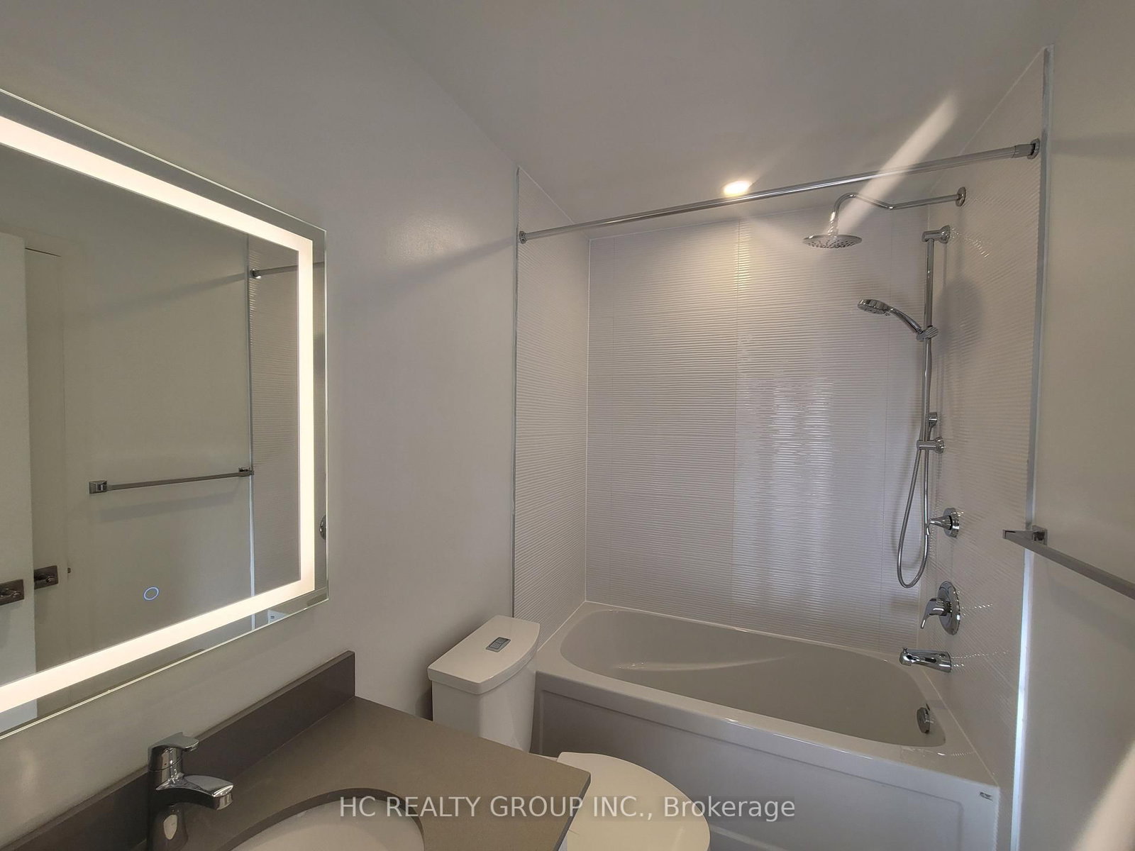 11 Calamint Lane • Toronto, ON photo 9