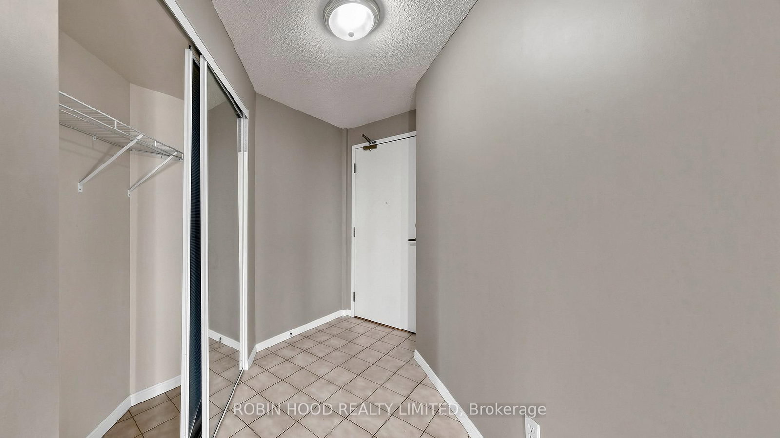 400 Mclevin Avenue, Unit 603 - Photo 14