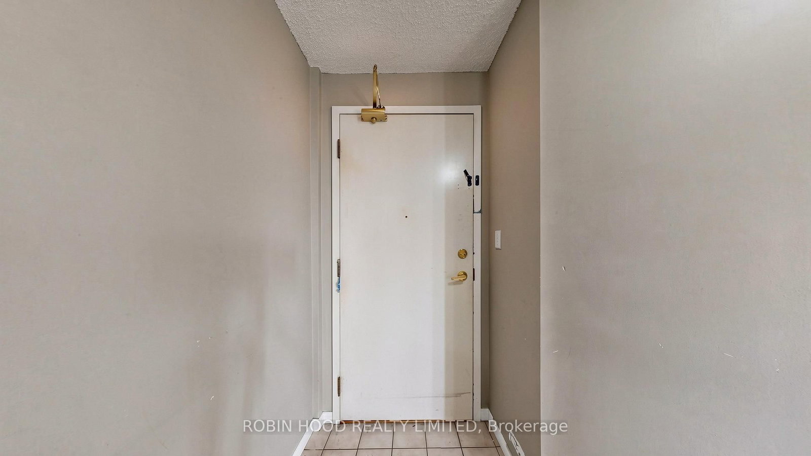400 Mclevin Avenue, Unit 603 - Photo 15