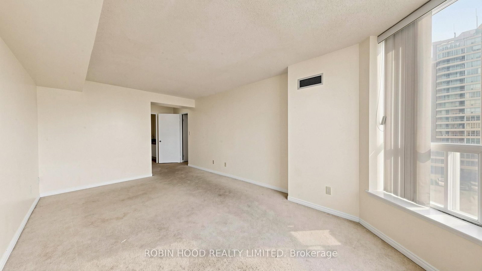 400 Mclevin Avenue, Unit 603 - Photo 17