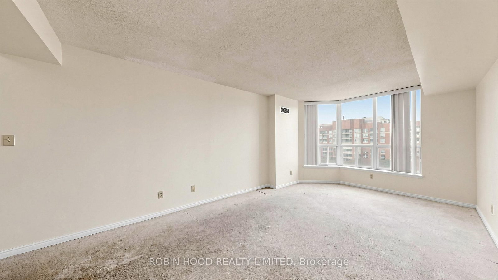 400 Mclevin Avenue, Unit 603 - Photo 18