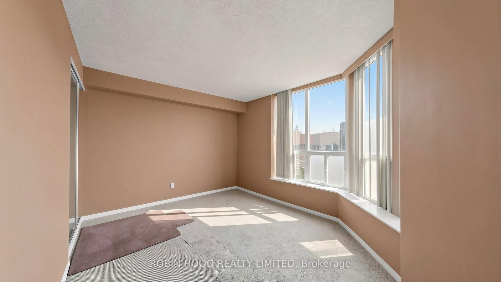 400 Mclevin Avenue, Unit 603 - Photo 19