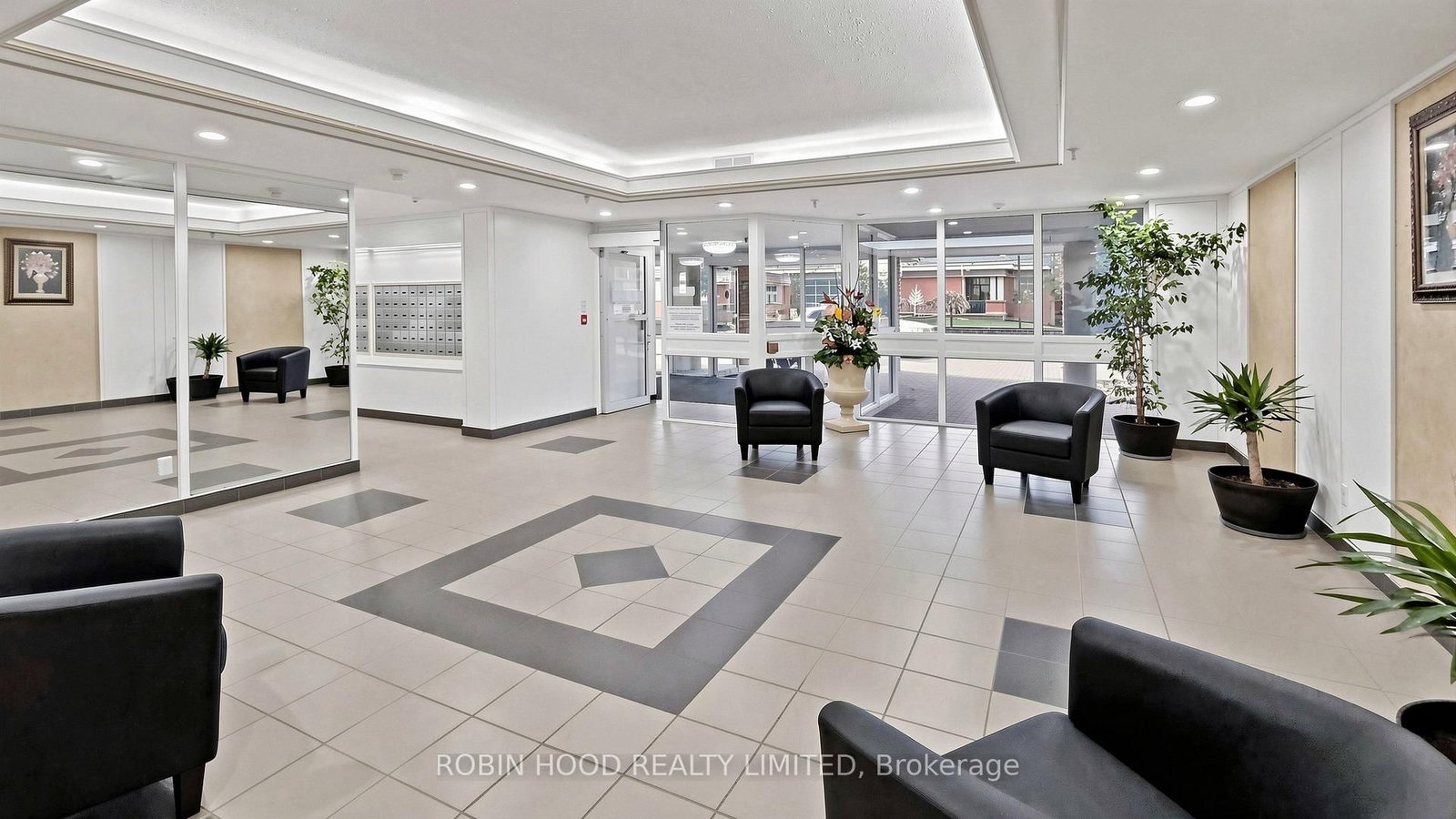 400 Mclevin Avenue, Unit 603 - Photo 2
