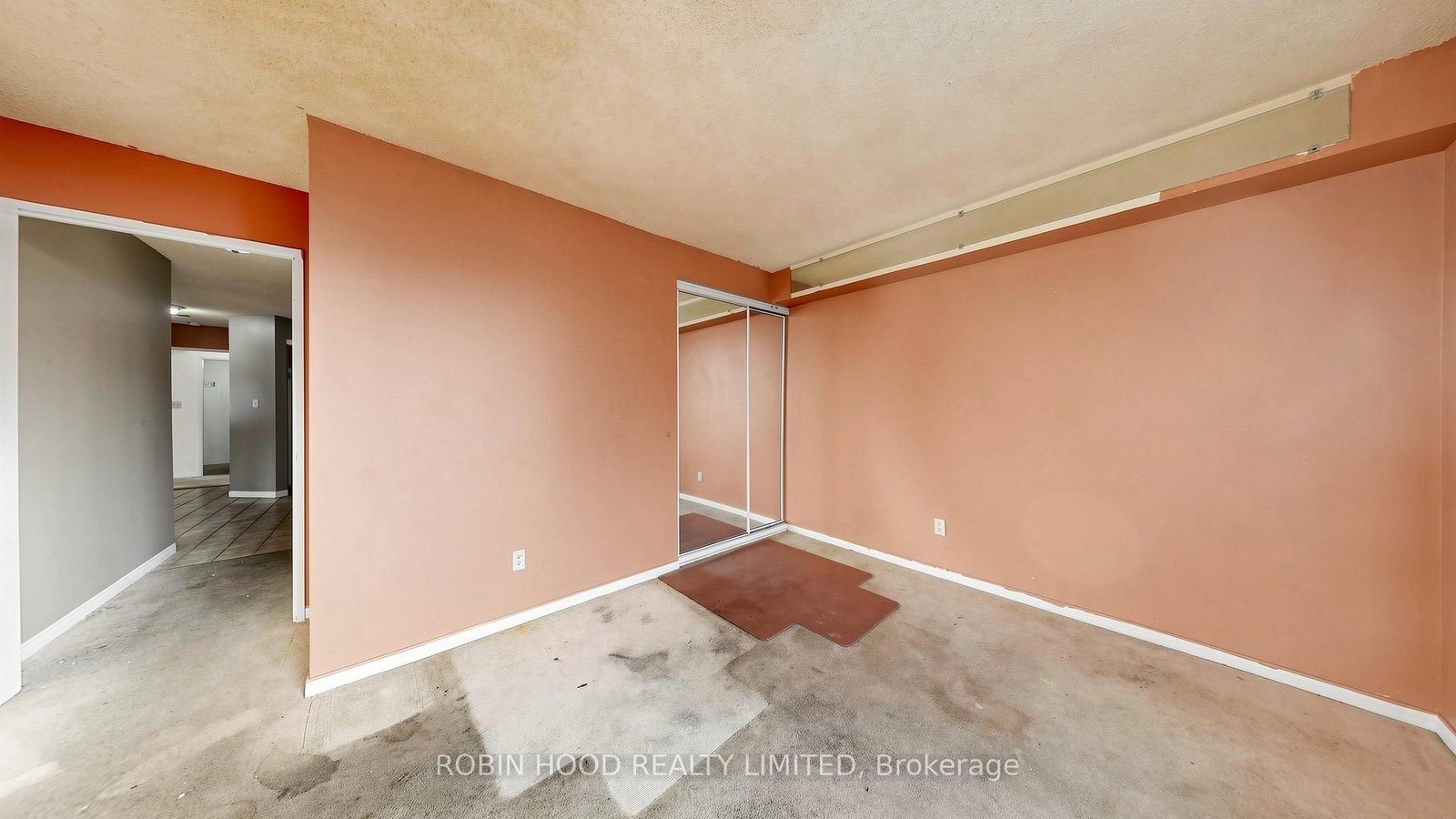400 Mclevin Avenue • #603 • Toronto, ON photo 22