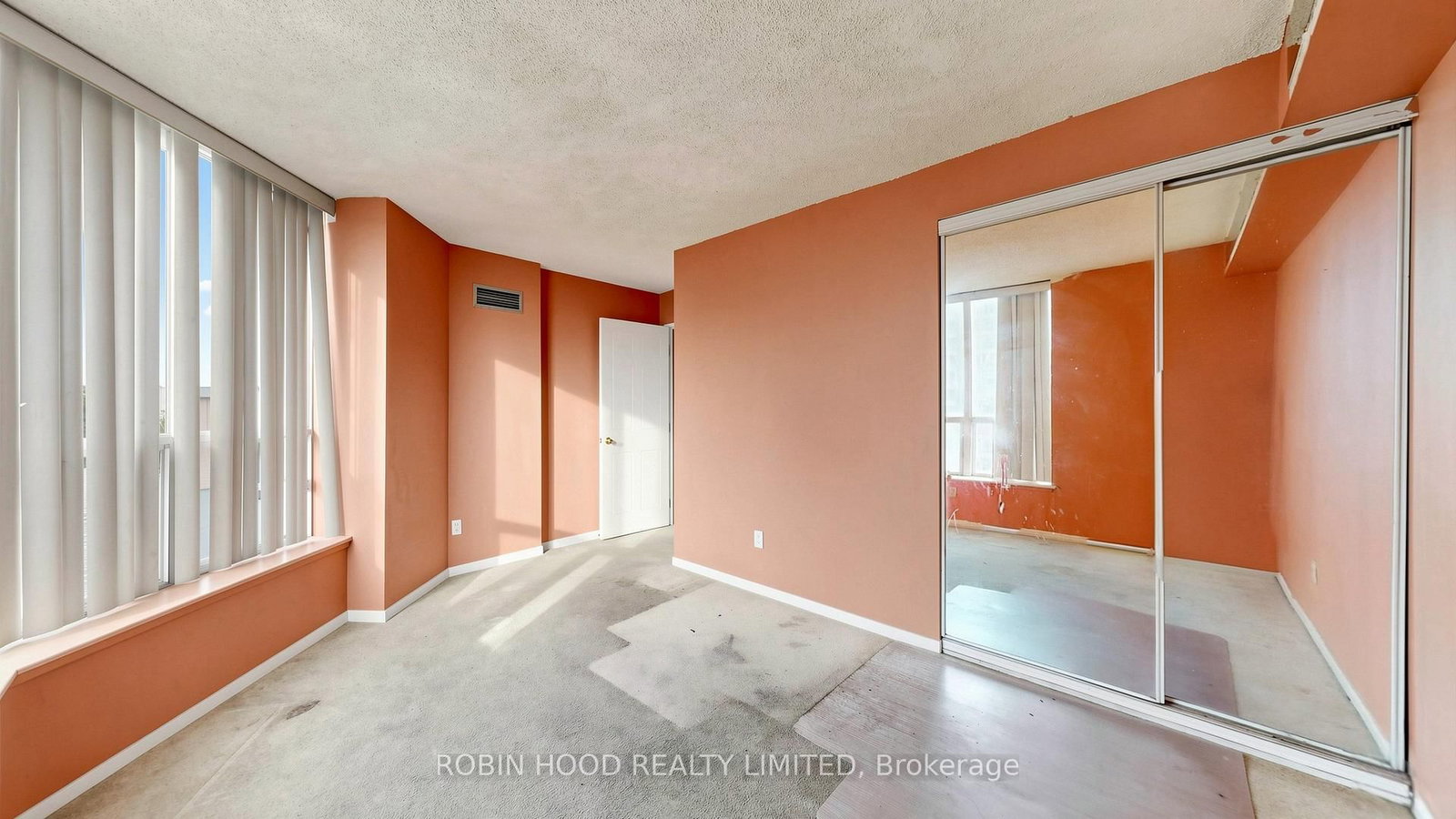 400 Mclevin Avenue, Unit 603 - Photo 24
