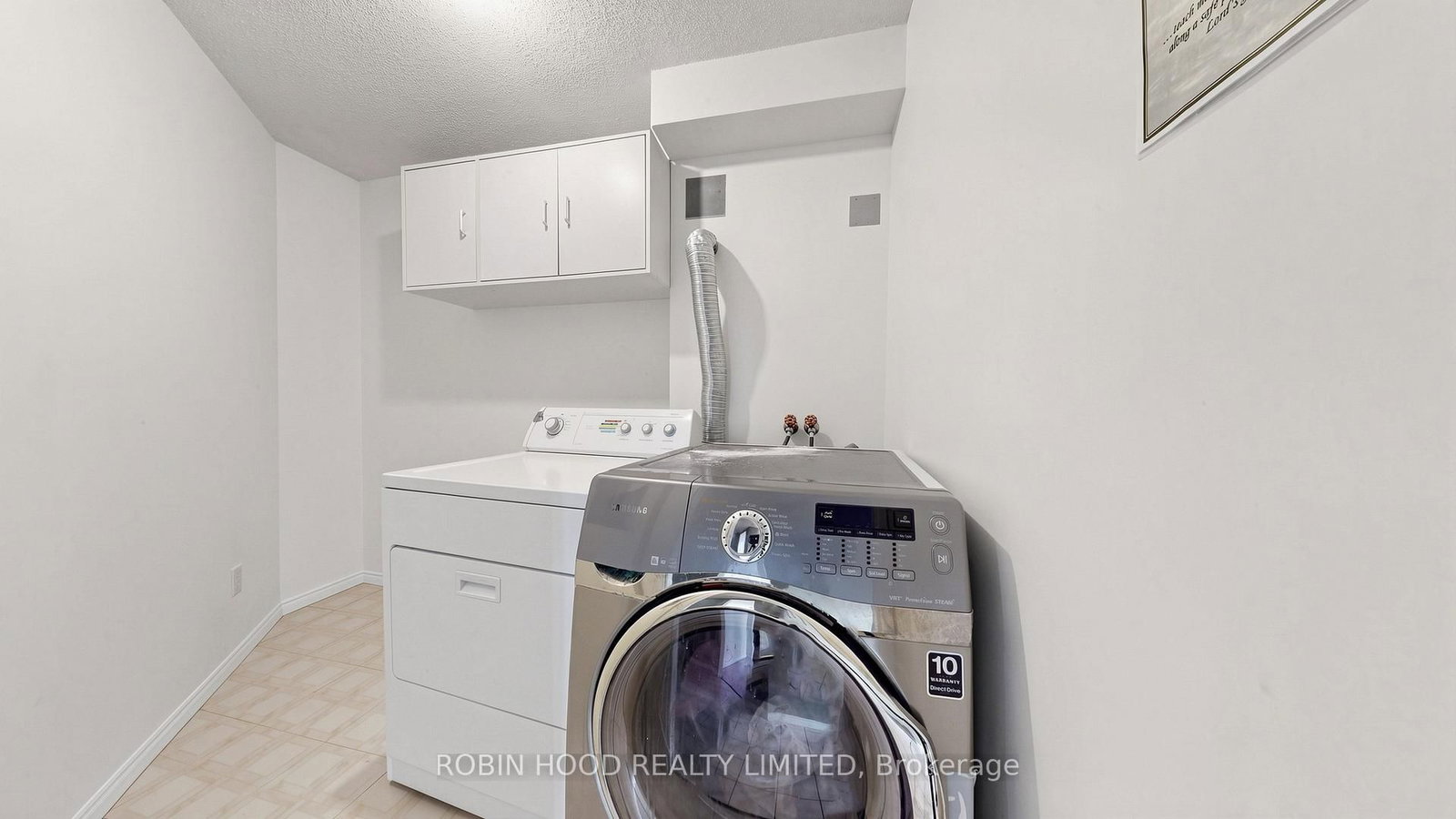 400 Mclevin Avenue, Unit 603 - Photo 25