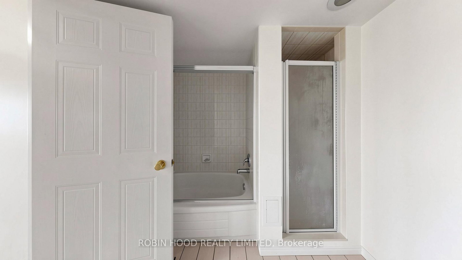 400 Mclevin Avenue, Unit 603 - Photo 26