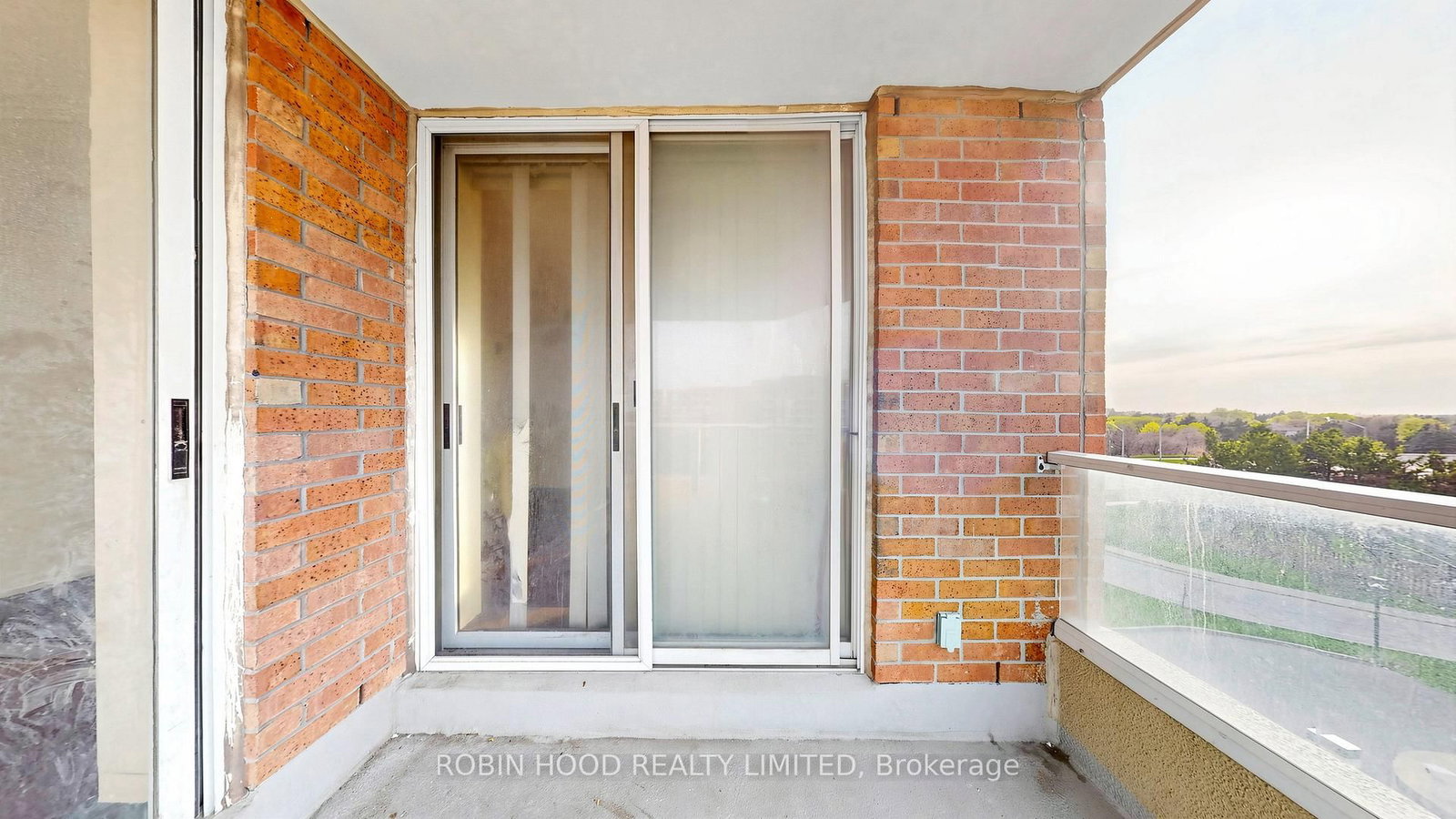 400 Mclevin Avenue, Unit 603 - Photo 27