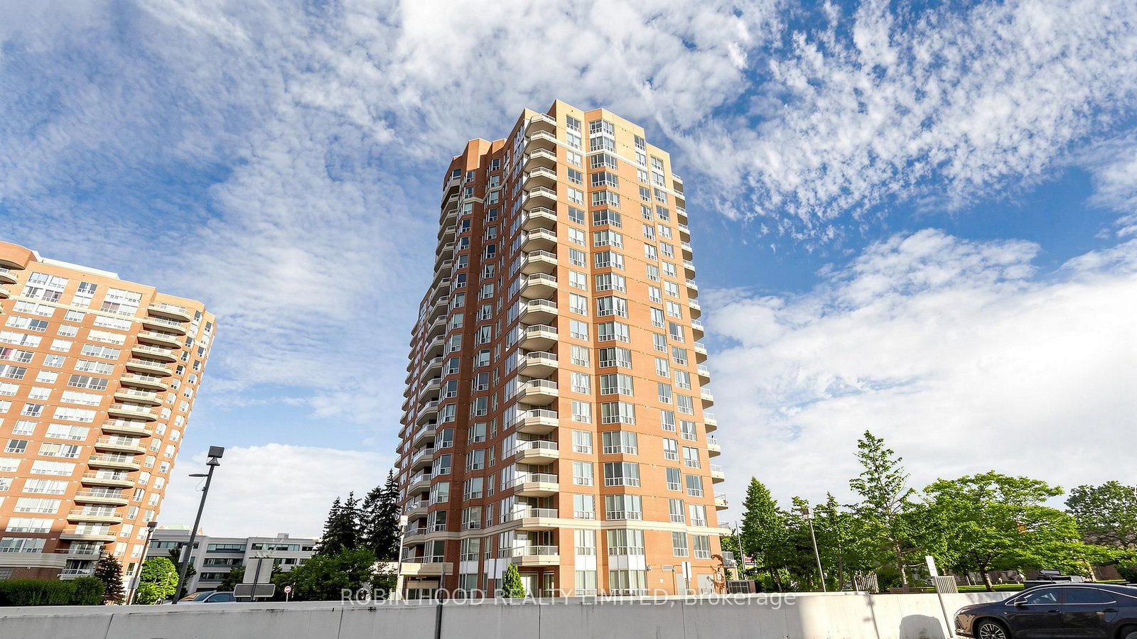 400 Mclevin Avenue, Unit 603 - Photo 31