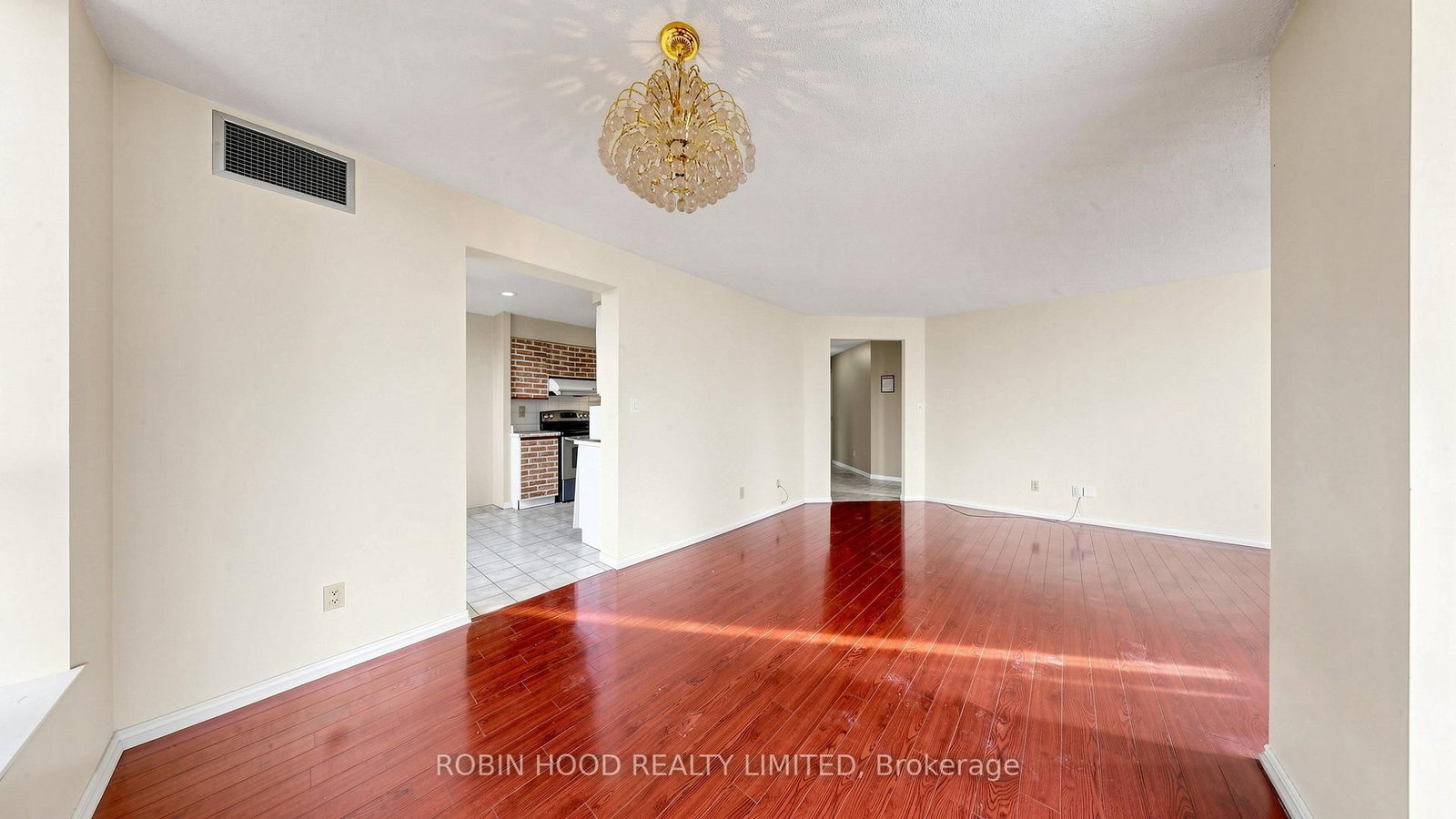 400 Mclevin Avenue, Unit 603 - Photo 5