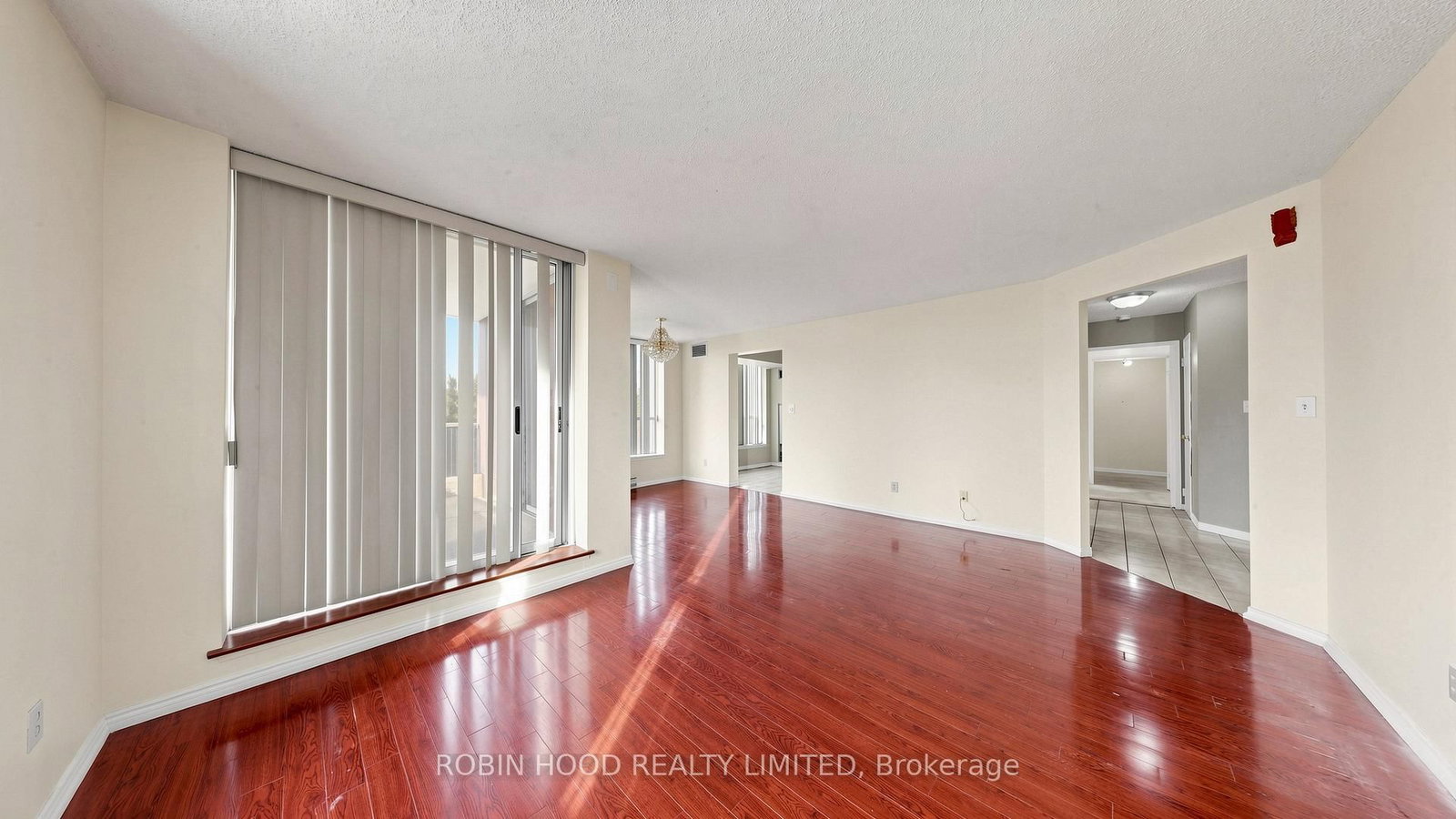 400 Mclevin Avenue, Unit 603 - Photo 6