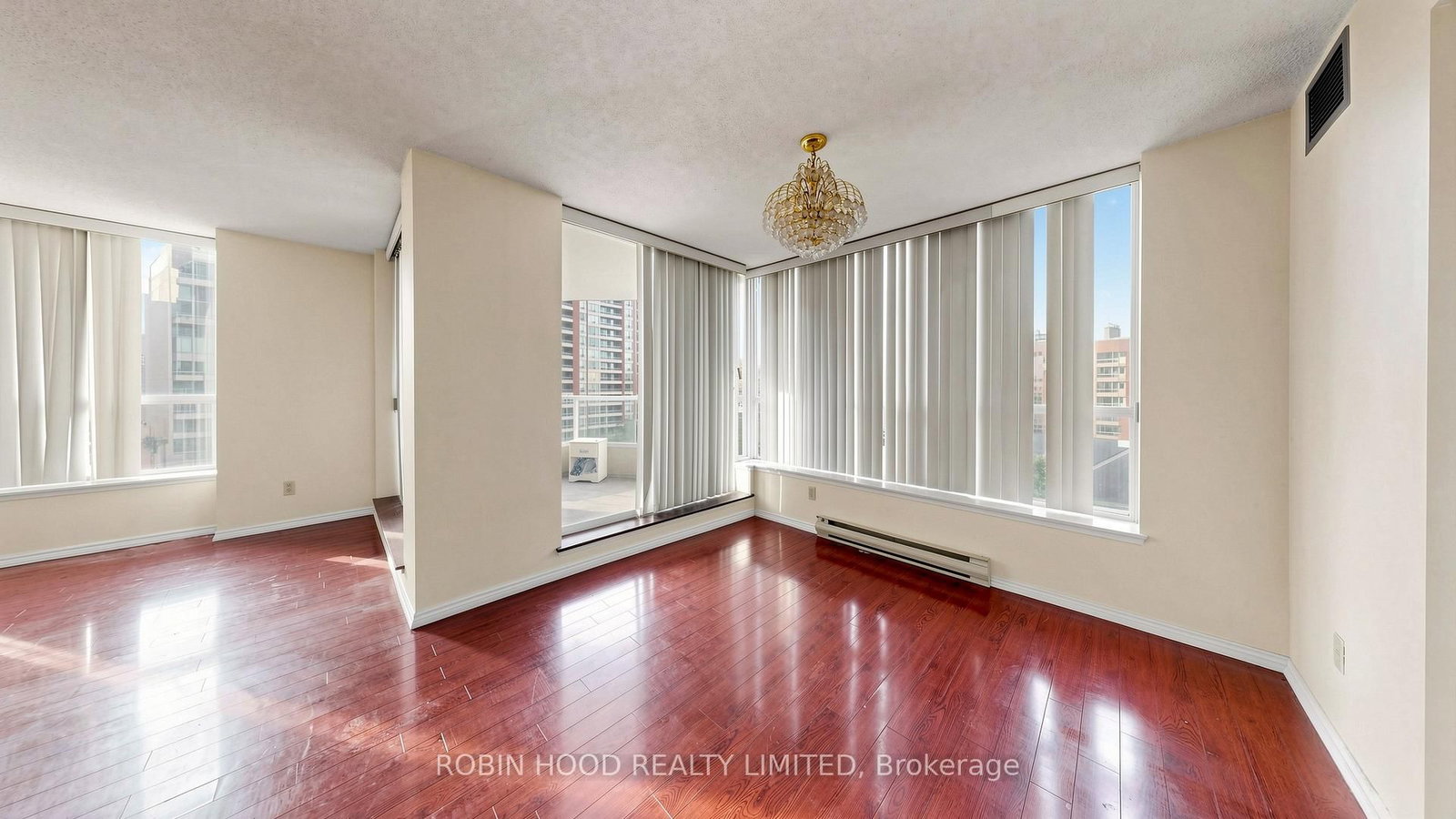 400 Mclevin Avenue, Unit 603 - Photo 7