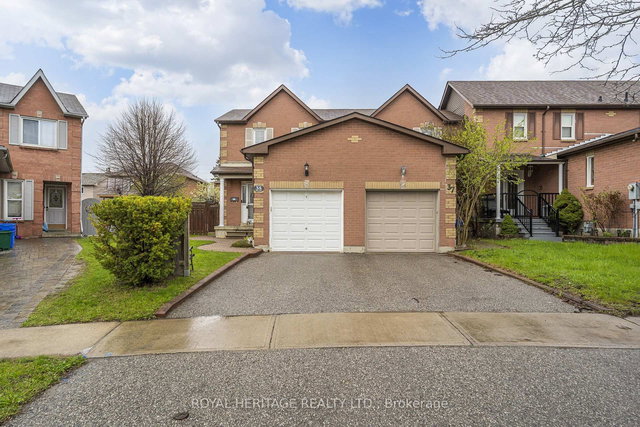 35 Hughes Crescent